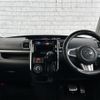 daihatsu tanto 2014 CFJ1233687 image 17
