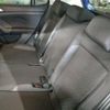 volkswagen t-cross 2020 CFJ1702641 image 6
