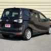 toyota sienta 2016 -TOYOTA--Sienta DBA-NSP170G--NSP170-7045291---TOYOTA--Sienta DBA-NSP170G--NSP170-7045291- image 3