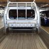 suzuki carry-truck 2018 CFJ1658882 image 4