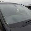 nissan serena 2016 -NISSAN--Serena DAA-HFC26--HFC26-304272---NISSAN--Serena DAA-HFC26--HFC26-304272- image 49