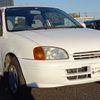 toyota starlet 1996 d9cdb62634d33f176644cb7c8db4f63c image 4