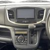 suzuki wagon-r 2015 -SUZUKI--Wagon R DAA-MH44S--MH44S-473586---SUZUKI--Wagon R DAA-MH44S--MH44S-473586- image 22