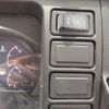 mitsubishi-fuso canter 2010 GOO_NET_EXCHANGE_0708016A30250630W001 image 29