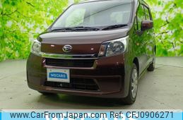 daihatsu move 2013 quick_quick_DBA-LA100S_LA100S-1053137