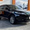 toyota harrier 2018 -TOYOTA--Harrier DBA-ZSU60W--ZSU60-0152525---TOYOTA--Harrier DBA-ZSU60W--ZSU60-0152525- image 8