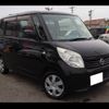 nissan roox 2011 -NISSAN--Roox ML21S--127807---NISSAN--Roox ML21S--127807- image 1