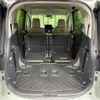 toyota sienta 2023 quick_quick_MXPC10G_MXPC10-1025583 image 11