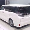 toyota vellfire 2017 -TOYOTA--Vellfire DBA-AGH30W--AGH30W-0150334---TOYOTA--Vellfire DBA-AGH30W--AGH30W-0150334- image 11