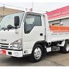 isuzu elf-truck 2020 GOO_NET_EXCHANGE_0208330A30250127W001 image 1