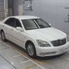 toyota crown 2005 -TOYOTA 【尾張小牧 302ﾕ1655】--Crown DBA-GRS180--GRS180-0032032---TOYOTA 【尾張小牧 302ﾕ1655】--Crown DBA-GRS180--GRS180-0032032- image 10