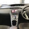 toyota prius 2011 -TOYOTA--Prius ZVW30-1459996---TOYOTA--Prius ZVW30-1459996- image 6