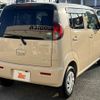 suzuki mr-wagon 2013 CFJ1831373 image 13