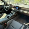 porsche 911 2023 quick_quick_7BA-992NG_WP0ZZZ99ZRS259585 image 10