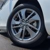 toyota sienta 2019 quick_quick_NHP170G_NHP170-7164504 image 14