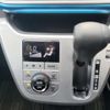 daihatsu cast 2015 -DAIHATSU 【越谷 580ｳ 509】--Cast DBA-LA250S--LA250S-0018749---DAIHATSU 【越谷 580ｳ 509】--Cast DBA-LA250S--LA250S-0018749- image 28