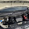 suzuki wagon-r 2020 -SUZUKI--Wagon R 5AA-MH95S--MH95S-110629---SUZUKI--Wagon R 5AA-MH95S--MH95S-110629- image 25
