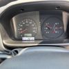 mazda bongo-truck 2018 CFJ1603439 image 15