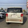 daihatsu move-canbus 2017 quick_quick_LA800S_LA800S-0071080 image 17