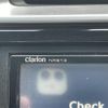 honda fit 2014 -HONDA--Fit DAA-GP5--GP5-3040772---HONDA--Fit DAA-GP5--GP5-3040772- image 21