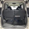 nissan serena 2019 -NISSAN--Serena DAA-HFC27--HFC27-038479---NISSAN--Serena DAA-HFC27--HFC27-038479- image 3