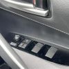 toyota corolla-touring-wagon 2020 -TOYOTA--Corolla Touring 3BA-ZRE212W--ZRE212-6010201---TOYOTA--Corolla Touring 3BA-ZRE212W--ZRE212-6010201- image 8