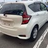 nissan note 2019 quick_quick_E12_E12-612544 image 15