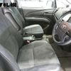 toyota estima 2014 -TOYOTA--Estima ACR55W--0036499---TOYOTA--Estima ACR55W--0036499- image 7