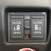 honda n-box 2017 -HONDA--N BOX DBA-JF3--JF3-2015223---HONDA--N BOX DBA-JF3--JF3-2015223- image 7