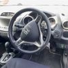 honda fit 2010 TE656 image 2