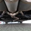 honda civic 2019 quick_quick_FK8_FK8-1202233 image 19