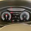 audi a6 2024 CFJ1720620 image 12