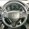 honda vezel 2018 CFJ1750994 image 11