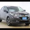 honda vezel 2014 -HONDA--VEZEL DAA-RU3--RU3-1026123---HONDA--VEZEL DAA-RU3--RU3-1026123- image 18