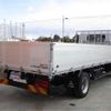 mitsubishi-fuso canter 2024 -MITSUBISHI 【福島 130】--Canter 2PG-FEBS0--FEBS0-610009---MITSUBISHI 【福島 130】--Canter 2PG-FEBS0--FEBS0-610009- image 40