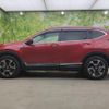 honda cr-v 2019 quick_quick_6AA-RT5_RT5-1002121 image 2