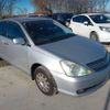 toyota allion 2006 -TOYOTA--Allion CBA-NZT240--NZT240-0093808---TOYOTA--Allion CBA-NZT240--NZT240-0093808- image 17