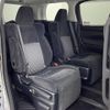 toyota alphard 2016 CFJ1589780 image 9