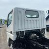 mitsubishi-fuso canter 2003 CFJ1564948 image 55