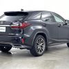lexus rx 2019 CFJ1578398 image 18