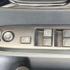 honda n-one 2016 CFJ1640747 image 7