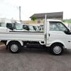 mazda bongo-truck 2019 GOO_NET_EXCHANGE_0501894A30250624W002 image 12