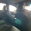 toyota harrier 2023 -TOYOTA--Harrier AXUH80--AXUH80-0059899---TOYOTA--Harrier AXUH80--AXUH80-0059899- image 49