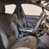 bmw 2-series 2023 quick_quick_3DA-22BY20_WBA22BY0807N05291 image 5