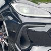 subaru brz 2023 CFJ1674663 image 11