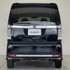 honda n-box 2017 -HONDA--N BOX DBA-JF1--JF1-2541838---HONDA--N BOX DBA-JF1--JF1-2541838- image 15