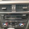 audi a5 2013 CFJ8407786 image 11