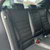 lexus is 2014 CFJ1645749 image 5