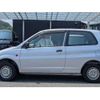 mitsubishi minica-van 2011 CFJ1402931 image 14