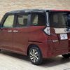 toyota roomy 2021 quick_quick_5BA-M900A_M900A-0616306 image 17